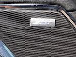 2024 Chevrolet Silverado 1500 Crew Cab 4x4 Pickup for sale #5G246N - photo 23