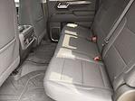 2024 Chevrolet Silverado 1500 Crew Cab 4x4 Pickup for sale #5G246N - photo 24