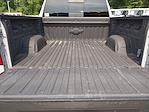 2024 Chevrolet Silverado 1500 Crew Cab 4x4 Pickup for sale #5G246N - photo 25