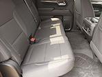 2024 Chevrolet Silverado 1500 Crew Cab 4x4 Pickup for sale #5G246N - photo 26