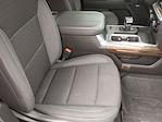 2024 Chevrolet Silverado 1500 Crew Cab 4x4 Pickup for sale #5G246N - photo 27