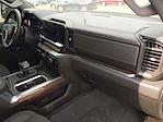 2024 Chevrolet Silverado 1500 Crew Cab 4x4 Pickup for sale #5G246N - photo 28