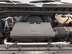 2024 Chevrolet Silverado 1500 Crew Cab 4x4 Pickup for sale #5G246N - photo 29