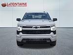 2024 Chevrolet Silverado 1500 Crew Cab 4x4 Pickup for sale #5G246N - photo 4