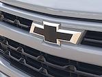 2024 Chevrolet Silverado 1500 Crew Cab 4x4 Pickup for sale #5G246N - photo 30