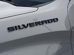 2024 Chevrolet Silverado 1500 Crew Cab 4x4 Pickup for sale #5G246N - photo 31