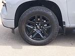 2024 Chevrolet Silverado 1500 Crew Cab 4x4 Pickup for sale #5G246N - photo 32