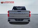 2024 Chevrolet Silverado 1500 Crew Cab 4x4 Pickup for sale #5G246N - photo 7