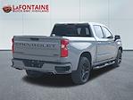 2024 Chevrolet Silverado 1500 Crew Cab 4x4 Pickup for sale #5G246N - photo 8