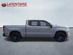 2024 Chevrolet Silverado 1500 Crew Cab 4x4 Pickup for sale #5G246N - photo 9