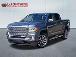 2022 GMC Canyon Crew Cab 4x4 Pickup for sale #5G258N - photo 1