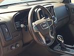 2022 GMC Canyon Crew Cab 4x4 Pickup for sale #5G258N - photo 10