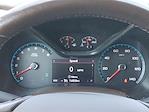 2022 GMC Canyon Crew Cab 4x4 Pickup for sale #5G258N - photo 11