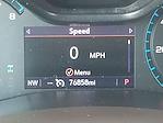 2022 GMC Canyon Crew Cab 4x4 Pickup for sale #5G258N - photo 12