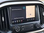 2022 GMC Canyon Crew Cab 4x4 Pickup for sale #5G258N - photo 13