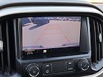 2022 GMC Canyon Crew Cab 4x4 Pickup for sale #5G258N - photo 15