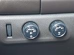 2022 GMC Canyon Crew Cab 4x4 Pickup for sale #5G258N - photo 17