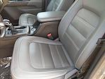 2022 GMC Canyon Crew Cab 4x4 Pickup for sale #5G258N - photo 18