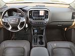 2022 GMC Canyon Crew Cab 4x4 Pickup for sale #5G258N - photo 19