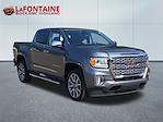 2022 GMC Canyon Crew Cab 4x4 Pickup for sale #5G258N - photo 3