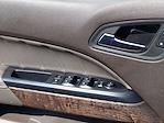 2022 GMC Canyon Crew Cab 4x4 Pickup for sale #5G258N - photo 21