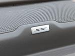 2022 GMC Canyon Crew Cab 4x4 Pickup for sale #5G258N - photo 22