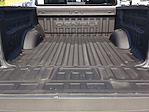 2022 GMC Canyon Crew Cab 4x4 Pickup for sale #5G258N - photo 24