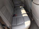 2022 GMC Canyon Crew Cab 4x4 Pickup for sale #5G258N - photo 25