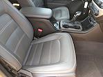 2022 GMC Canyon Crew Cab 4x4 Pickup for sale #5G258N - photo 26