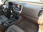 2022 GMC Canyon Crew Cab 4x4 Pickup for sale #5G258N - photo 27
