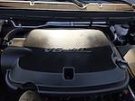 2022 GMC Canyon Crew Cab 4x4 Pickup for sale #5G258N - photo 28