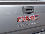 2022 GMC Canyon Crew Cab 4x4 Pickup for sale #5G258N - photo 29