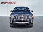 2022 GMC Canyon Crew Cab 4x4 Pickup for sale #5G258N - photo 4