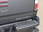 2022 GMC Canyon Crew Cab 4x4 Pickup for sale #5G258N - photo 30
