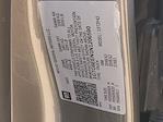 2022 GMC Canyon Crew Cab 4x4 Pickup for sale #5G258N - photo 32