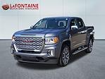 2022 GMC Canyon Crew Cab 4x4 Pickup for sale #5G258N - photo 5