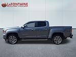 2022 GMC Canyon Crew Cab 4x4 Pickup for sale #5G258N - photo 6