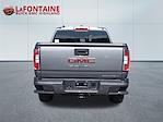 2022 GMC Canyon Crew Cab 4x4 Pickup for sale #5G258N - photo 7