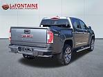 2022 GMC Canyon Crew Cab 4x4 Pickup for sale #5G258N - photo 8