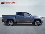 2022 GMC Canyon Crew Cab 4x4 Pickup for sale #5G258N - photo 9