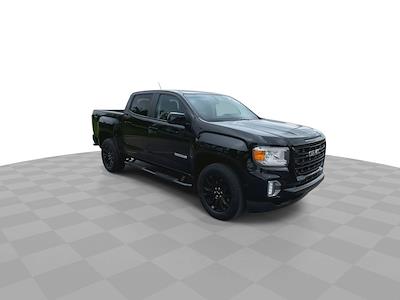 2022 GMC Canyon Crew Cab 4x4 Pickup for sale #5G264P - photo 1
