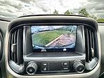 2022 GMC Canyon Crew Cab 4x4 Pickup for sale #5G264P - photo 13