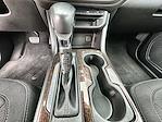 2022 GMC Canyon Crew Cab 4x4 Pickup for sale #5G264P - photo 14