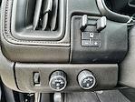 2022 GMC Canyon Crew Cab 4x4 Pickup for sale #5G264P - photo 15