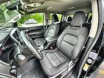 2022 GMC Canyon Crew Cab 4x4 Pickup for sale #5G264P - photo 16