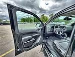2022 GMC Canyon Crew Cab 4x4 Pickup for sale #5G264P - photo 18