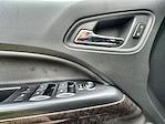 2022 GMC Canyon Crew Cab 4x4 Pickup for sale #5G264P - photo 19