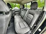 2022 GMC Canyon Crew Cab 4x4 Pickup for sale #5G264P - photo 20