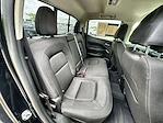 2022 GMC Canyon Crew Cab 4x4 Pickup for sale #5G264P - photo 21