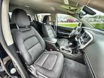 2022 GMC Canyon Crew Cab 4x4 Pickup for sale #5G264P - photo 22